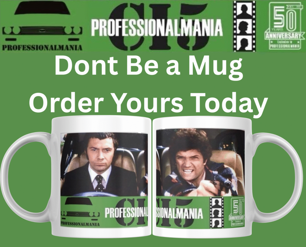 get your Mugs now (1)